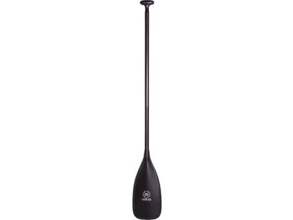 Werner Journey Carbon STD