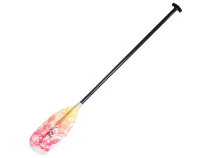 Werner Guide Stick STD