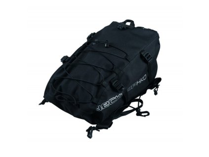 Hiko Rolly boarding bag