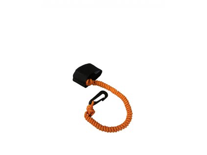 Petzl VOLT zachycovací a polohovací postroj EU