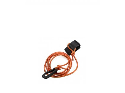Hiko Flexi safety cord
