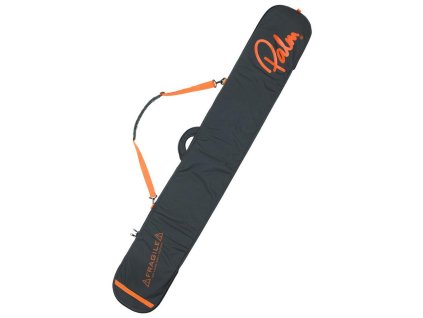 Palm paddle bag 2.3m