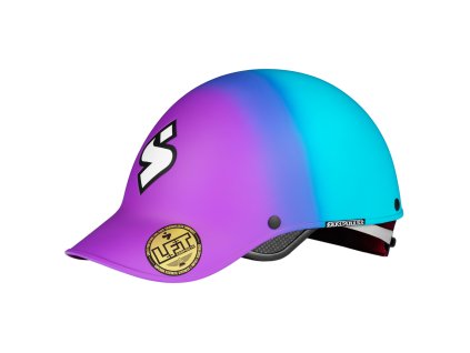 Sweet Protection Strutter Hyper LE