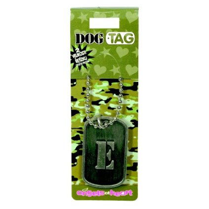 Ráj nehtů UV gel podkladový - 15 ml