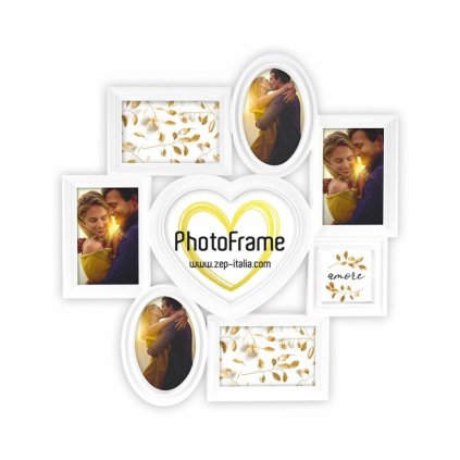 Galerie na více fotografií 8 FOTO ROSES