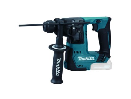 Makita Aku vrtací kladivo Li-ion CXT 12V, bez aku    Z - HR140DZ