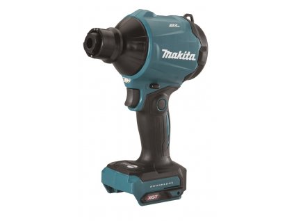 Makita Aku ofukovač Li-ion XGT 40V,bez aku   Z - AS001GZ