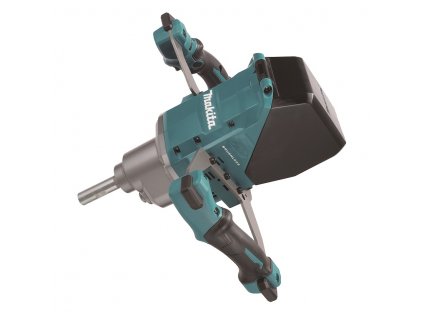 Makita Aku míchadlo Li-ion XGT 40V,bez aku   Z - UT001GZ01