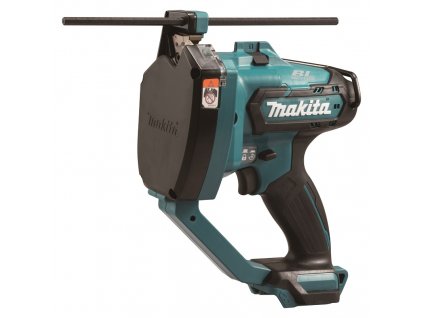 Makita Aku řezač závitových tyčí Li-ion CXT 12V, bez aku   Z - SC103DZ