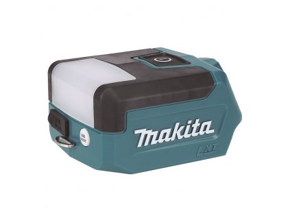 Makita Aku LED svítilna Li-ion 18V LXT  Z - DML817