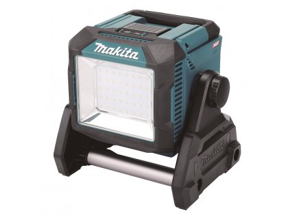 Makita Aku LED svítilna Li-ion LXT/XGT   Z - ML005GX