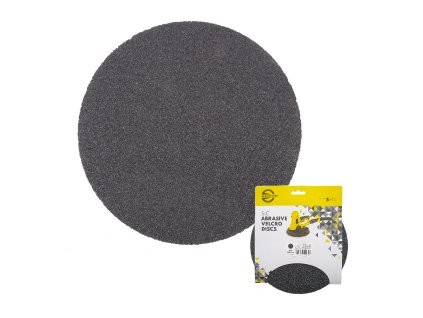 Kuchyňské nůžky GREEN TOOL Eva Solo 20 cm zelené