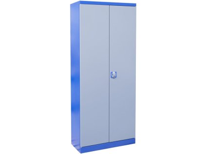 Güde Skříň na nářadí TYP B - 40678