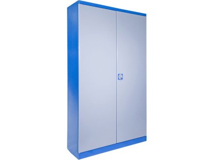 Güde Skříň na nářadí TYP C - 40679