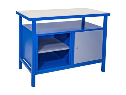 Güde Pracovní stůl P 1200 T - 40922