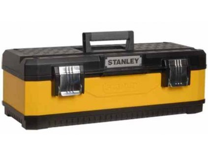Stanley 1-95-612 Kovoplastové boxy na nářadí 20