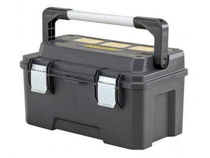 STANLEY FMST1-75792 Box na nářadí PRO 20