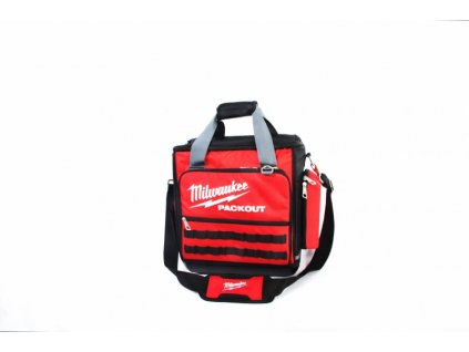 MILWAUKEE PACKOUT taška pro řemeslníky 4932471130