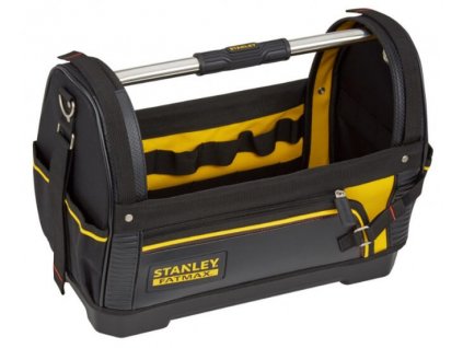 Stanley 1-93-951 FatMax otevřená přepravka na nářadí