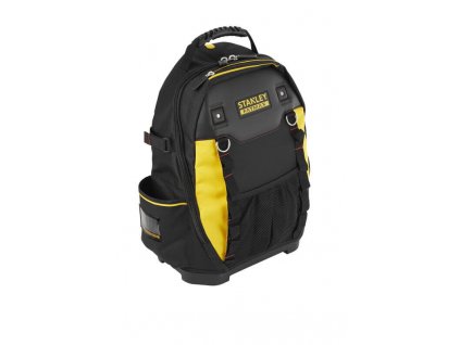 STANLEY 1-95-611 FATMAX BATOH NA NÁŘADÍ, 36 x 46 x 27 cm, Obsah 28 l