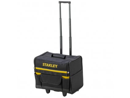 Stanley 1-97-515 18