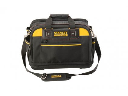 STANLEY FMST1-73607 FATMAX BRAŠNA NA NÁŘADÍ, 50 x 30 x 29 cm