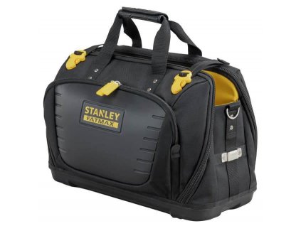 STANLEY FMST1-80147 FATMAX BRAŠNA NA NÁŘADÍ QUICK ACCESS, 49 x 35 x 29 cm
