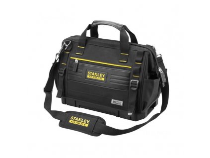 STANLEY FMST17627-1 FATMAX® PRO-STACK Brašna