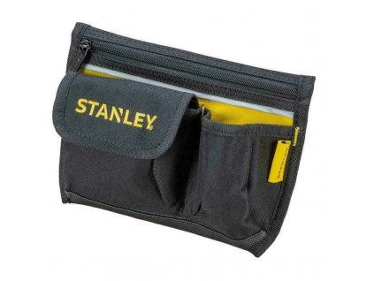 Stanley 1-96-179 Kapsa na osobní věci