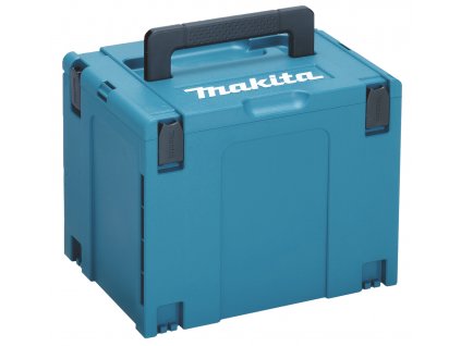 Makita – příslušenství 821552-6 Makpac typ 4 395x295x315mm=old824783-6