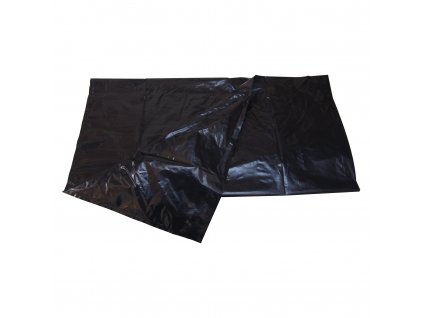 Pytel na suť 120 l | 600x1200x0,2 mm (1bal/50ks) - PA70110