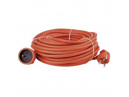 EMOS Prodlužovací kabel | 1 zásuvka, 230 V / 40 m, (1,5 mm²) - KL29140