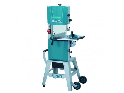 Makita Pásová pila 305mm,900W - LB1200F