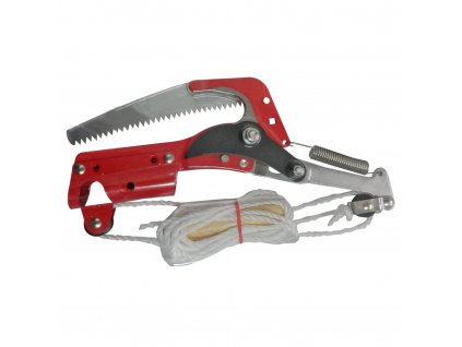 XTLINE Housenice s pilkou - XT97114