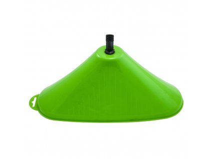 Kingjet Velký zvonek k postřikovači k P108655 - P108654-2