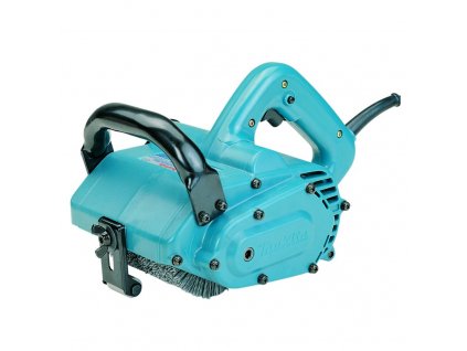 Makita Kartáčová bruska 860W - 9741