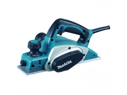 Makita Hoblík 82mm,620W - KP0800