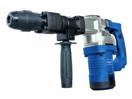 Scheppach AB 1500 MAX demoliční kladivo 5,5 kg 5908204901