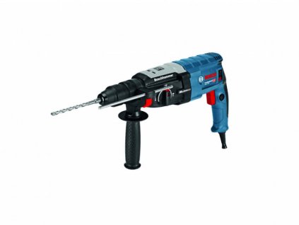 Bosch GBH 2-28 F Professional Vrtací kladivo SDS-Plus 0611267600