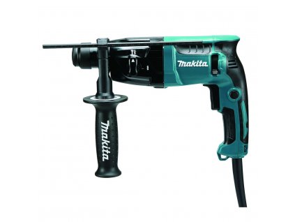 Makita Vrtací kladivo 1,4J,470W - HR1840