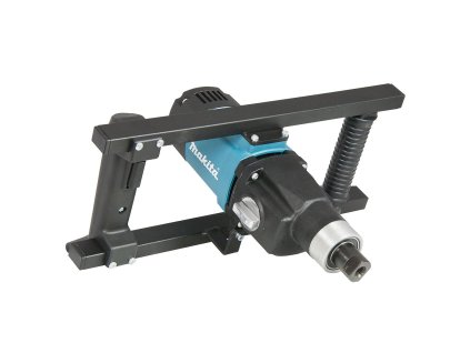 Makita Míchadlo,2 rychlosti,1150W - UT1401