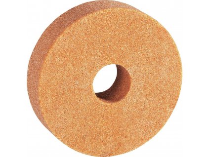 Proxxon Brusný kotouč - ušlechtilý korund - 28308