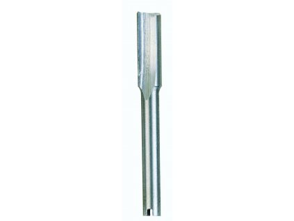 Proxxon Fréza drážkovací Ø 4,3 mm - 29026