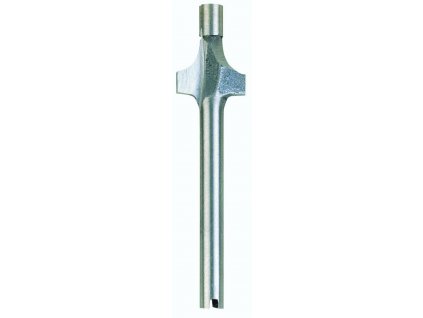 Proxxon Fréza rádiusová R 3,2 mm - 29036