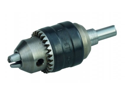 Proxxon Sklíčidlo s ozubeným věncem pro soustruh FD 150/E - 24152