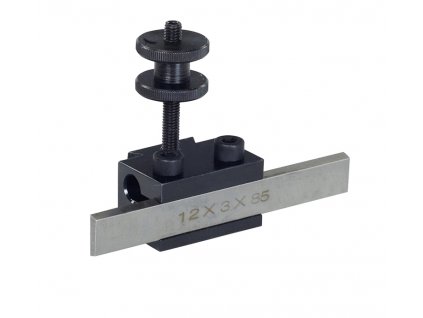Proxxon Držák upichovacího nože pro PD 250/E - 24217