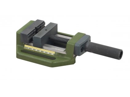 Proxxon Svěrák PRIMUS 75 - 20392
