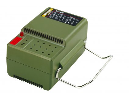 Proxxon MICROMOT – Síťový zdroj NG 2/S - 28706