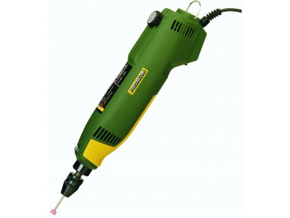 Proxxon Přesná vrtací bruska FBS 240/E - 28472