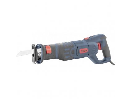 GÜDE Pila ocaska USS 1050 R 58127